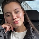 Знакомства: Екатерина, 29 лет, Чита