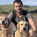 Знакомства: Артем, 33 года, Плещеницы