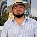 Знакомства: Гудвин, 38 лет, Усть-Каменогорск