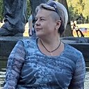Знакомства: Ольга, 43 года, Курск