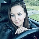 Знакомства: Елена, 34 года, Владимир