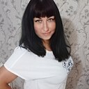 Знакомства: Ангелочек, 38 лет, Костанай