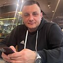 Знакомства: Андрей, 36 лет, Серпухов