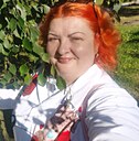 Знакомства: Людмила, 47 лет, Могилев