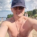 Знакомства: Генри, 44 года, Иркутск
