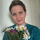 Знакомства: Татьяна, 32 года, Слоним