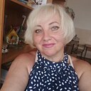 Знакомства: Натали, 51 год, Мичуринск