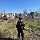 Знакомства: Сергей, 44 года, Калининград