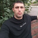 Знакомства: Митя, 31 год, Старобешево