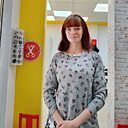Знакомства: Олеся, 34 года, Екатеринбург