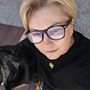 Знакомства: Марина, 46 лет, Ивантеевка