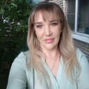 Знакомства: Елена, 47 лет, Тула