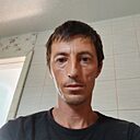 Знакомства: Николай, 38 лет, Белая Глина