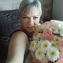 Знакомства: Татьяна, 47 лет, Ленинск-Кузнецкий