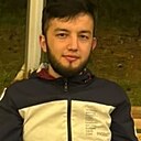 Знакомства: Али, 24 года, Ангарск