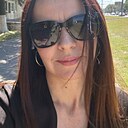 Знакомства: Анна, 42 года, Курск