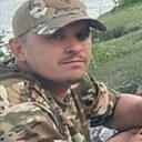 Знакомства: Дмитрий, 36 лет, Астрахань