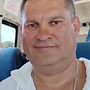 Знакомства: Олег, 52 года, Уфа
