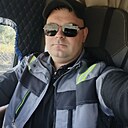 Знакомства: Александр, 29 лет, Абакан