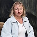 Знакомства: Елена, 40 лет, Нижний Новгород