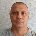 Знакомства: Владимир, 47 лет, Белебей