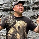 Знакомства: Андрей, 36 лет, Ачинск