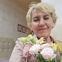 Знакомства: Ира, 59 лет, Чебоксары