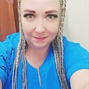 Знакомства: Ольга, 39 лет, Астрахань