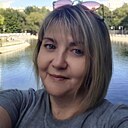 Знакомства: Олеся, 45 лет, Мытищи