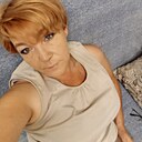 Знакомства: Светлана, 49 лет, Хабаровск