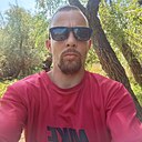Знакомства: Алексей, 33 года, Астрахань