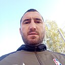 Знакомства: Умеюготовить, 42 года, Улан-Удэ