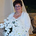 Знакомства: Лариса, 53 года, Нижний Новгород