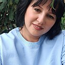 Знакомства: Елена, 46 лет, Спасск-Дальний