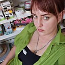Знакомства: Мария, 36 лет, Крымск