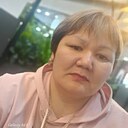 Знакомства: Алтын, 39 лет, Костанай