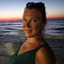 Знакомства: Наталья, 40 лет, Тверь