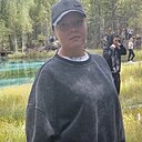 Знакомства: Светлана, 49 лет, Барнаул