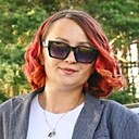 Знакомства: Екатерина, 35 лет, Залегощь