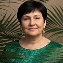 Знакомства: Ольга, 66 лет, Саранск
