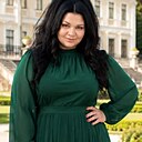 Знакомства: Катюня, 38 лет, Пинск