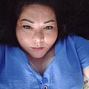 Знакомства: Мария, 39 лет, Астрахань