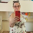 Знакомства: Светлана, 54 года, Астана