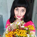 Знакомства: Елена, 53 года, Усть-Катав