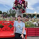 Знакомства: Елена, 40 лет, Воронеж