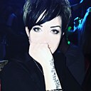 Знакомства: Natasha, 40 лет, Алматы