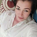 Знакомства: Аннушка, 39 лет, Тверь