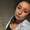 Знакомства: Tatka, 37 лет, Щецин