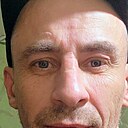 Знакомства: Михаил, 42 года, Иркутск