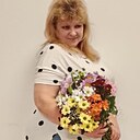 Знакомства: Оксана, 57 лет, Брно